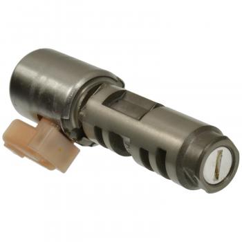BWD TCS209 Auto Trans Control Solenoid product image 1 of 3