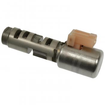 BWD TCS209 Auto Trans Control Solenoid product image 2 of 3