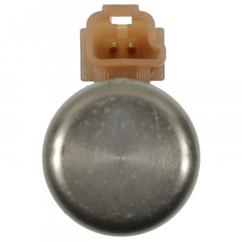 BWD TCS209 Auto Trans Control Solenoid product image 3 of 3