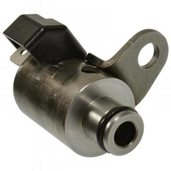BWD TCS210 Auto Trans Control Solenoid product image 1 of 3