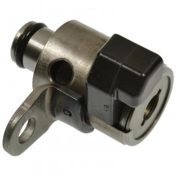 BWD TCS210 Auto Trans Control Solenoid product image 2 of 3