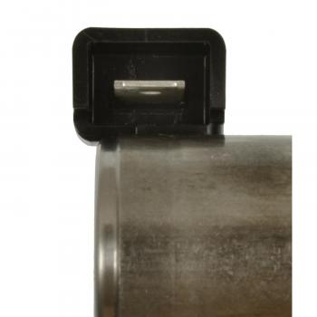 BWD TCS210 Auto Trans Control Solenoid product image 3 of 3