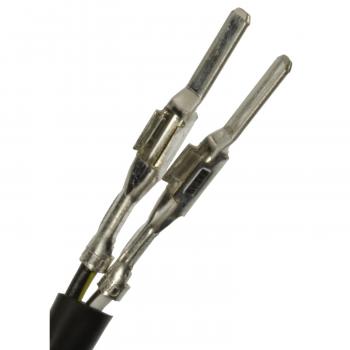 BWD TCS211 Auto Trans Control Solenoid product image 3 of 3