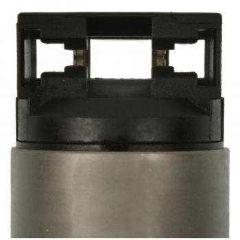 BWD TCS212 Auto Trans Control Solenoid product image 3 of 3