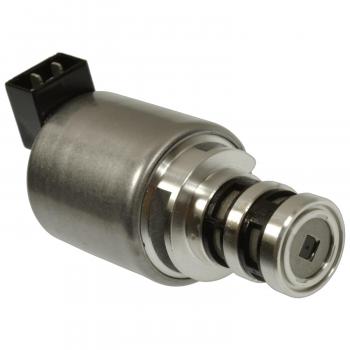 BWD TCS214 Auto Trans Control Solenoid product image 1 of 3