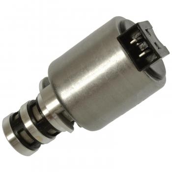 BWD TCS214 Auto Trans Control Solenoid product image 2 of 3
