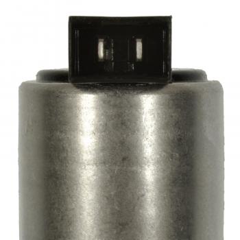 BWD TCS214 Auto Trans Control Solenoid product image 3 of 3
