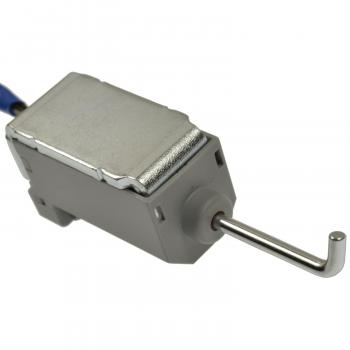 BWD TCS215 Auto Trans Control Solenoid product image 1 of 3