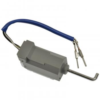 BWD TCS215 Auto Trans Control Solenoid product image 2 of 3