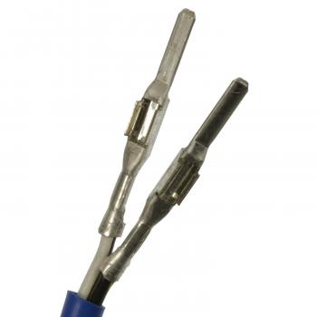 BWD TCS215 Auto Trans Control Solenoid product image 3 of 3