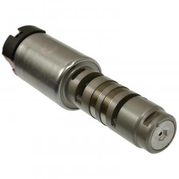 BWD TCS216 Auto Trans Control Solenoid product image 1 of 3