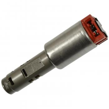 BWD TCS216 Auto Trans Control Solenoid product image 2 of 3