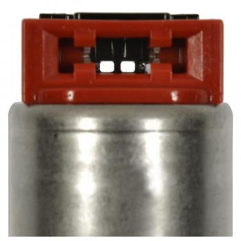 BWD TCS216 Auto Trans Control Solenoid product image 3 of 3