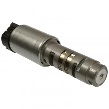 BWD TCS217 Auto Trans Control Solenoid product image 1 of 3