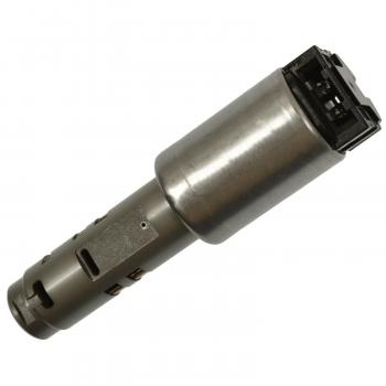 BWD TCS217 Auto Trans Control Solenoid product image 2 of 3