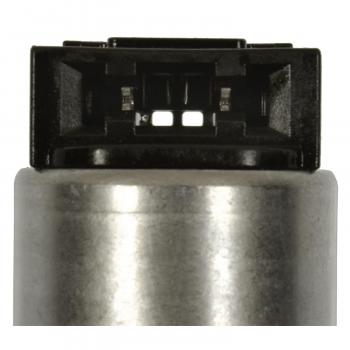 BWD TCS217 Auto Trans Control Solenoid product image 3 of 3