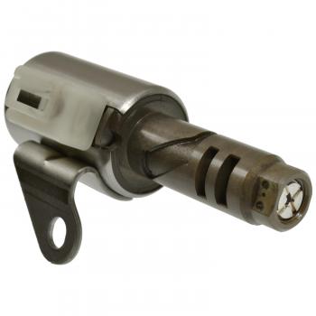 BWD TCS219 Auto Trans Control Solenoid product image 1 of 6