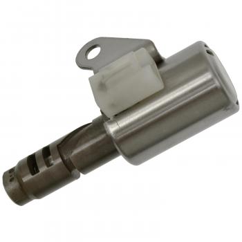BWD TCS219 Auto Trans Control Solenoid product image 2 of 6