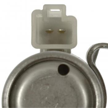 BWD TCS219 Auto Trans Control Solenoid product image 3 of 6