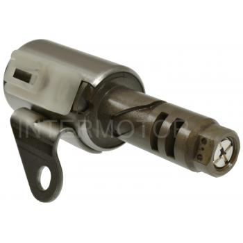 BWD TCS219 Auto Trans Control Solenoid product image 4 of 6