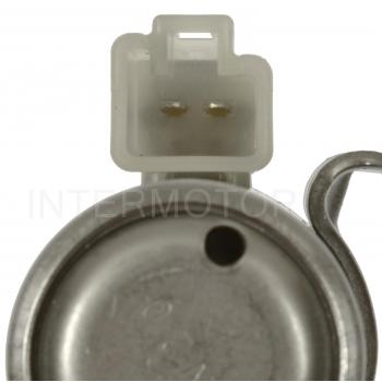 BWD TCS219 Auto Trans Control Solenoid product image 5 of 6