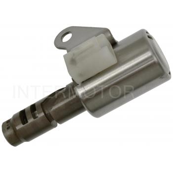 BWD TCS219 Auto Trans Control Solenoid product image 6 of 6
