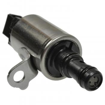BWD TCS22 Auto Trans Control Solenoid product image 1 of 3