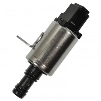 BWD TCS22 Auto Trans Control Solenoid product image 2 of 3