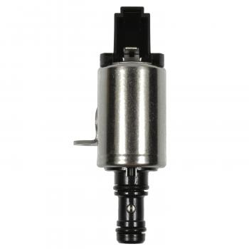 BWD TCS22 Auto Trans Control Solenoid product image 3 of 3