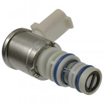 BWD TCS223 Auto Trans Control Solenoid product image 1 of 3