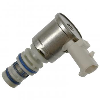 BWD TCS223 Auto Trans Control Solenoid product image 2 of 3