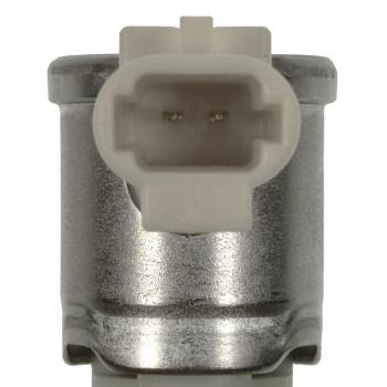 BWD TCS223 Auto Trans Control Solenoid product image 3 of 3