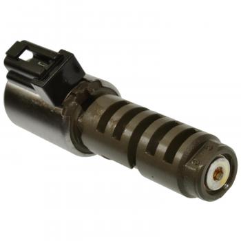 BWD TCS224 - Auto Trans Control Solenoid BWD TCS224 Auto Trans Control Solenoid product image 1 of 3