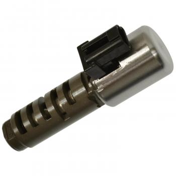 BWD TCS224 - Auto Trans Control Solenoid BWD TCS224 Auto Trans Control Solenoid product image 2 of 3