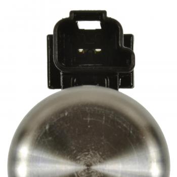 BWD TCS224 - Auto Trans Control Solenoid BWD TCS224 Auto Trans Control Solenoid product image 3 of 3