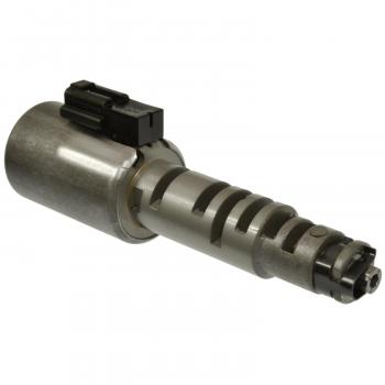 BWD TCS225 Auto Trans Control Solenoid product image 1 of 6