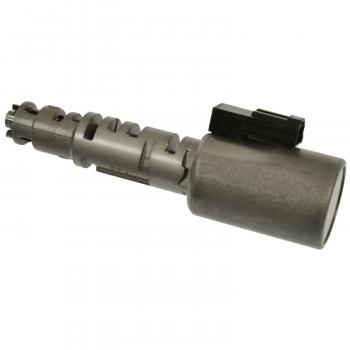 BWD TCS225 Auto Trans Control Solenoid product image 2 of 6