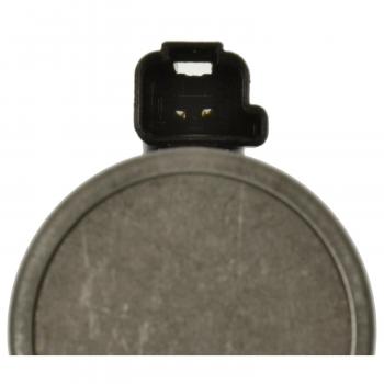 BWD TCS225 Auto Trans Control Solenoid product image 3 of 6