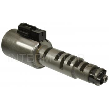 BWD TCS225 Auto Trans Control Solenoid product image 4 of 6