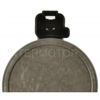 BWD TCS225 Auto Trans Control Solenoid product image 5 of 6