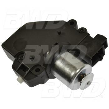 BWD TCS227 - Auto Trans Control Solenoid BWD TCS227 Auto Trans Control Solenoid product image 1 of 3