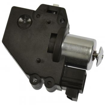 BWD TCS227 Auto Trans Control Solenoid product image 2 of 3