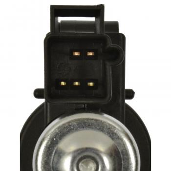 BWD TCS227 Auto Trans Control Solenoid product image 3 of 3