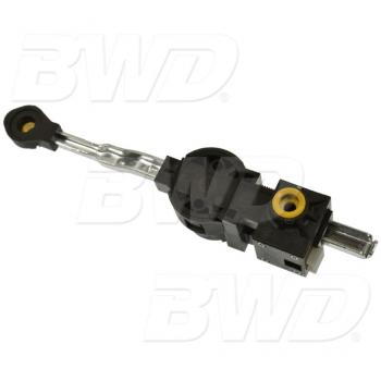 BWD TCS228 Auto Trans Control Solenoid product image 1 of 8