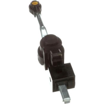 BWD TCS228 Auto Trans Control Solenoid product image 4 of 8
