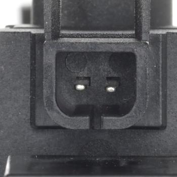 BWD TCS228 Auto Trans Control Solenoid product image 5 of 8