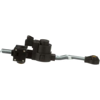 BWD TCS228 Auto Trans Control Solenoid product image 7 of 8