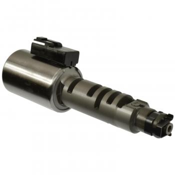 BWD TCS229 Auto Trans Control Solenoid product image 1 of 3