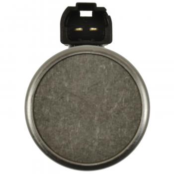 BWD TCS229 Auto Trans Control Solenoid product image 3 of 3
