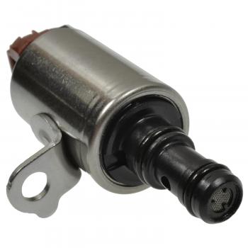 BWD TCS23 Auto Trans Control Solenoid product image 1 of 3